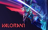 Neon (Image Via Riot Games)